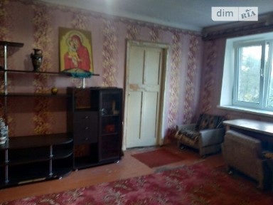 Продаж 3к квартири 55.9 кв. м на вул. Збагачувальна • ID 34833075