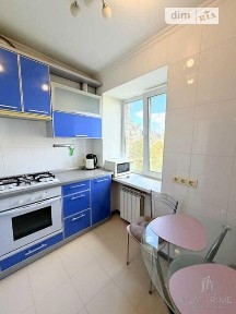 Продаж 2к квартири 43 кв. м на вул. Деревлянська 21 • ID 34833341