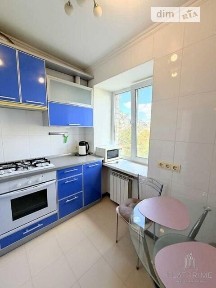 Продаж 2к квартири 43 кв. м на вул. Деревлянська 21 • ID 34833341
