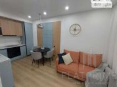 Продаж 1к квартири 41 кв. м на вул. Тираспольська 52 • ID 34833246
