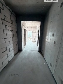 Продаж 2к квартири 103 кв. м на просп. Лесі Українки 19 • ID 34833283