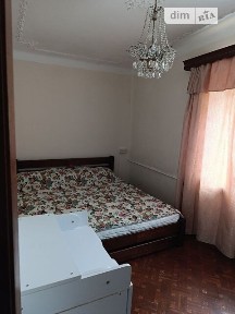 Продаж 2к квартири 44 кв. м на вул. Інглезі • ID 34833359