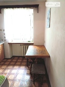 вулиця Інглезі, мікрорайон Черемушки, район Хаджибейський, Одеса, вул. Інглезі 34898225