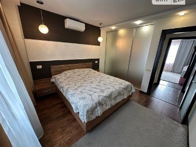 Продаж 3к квартири 81 кв. м на вул. Ярослава Мудрого 28А • ID 34832997