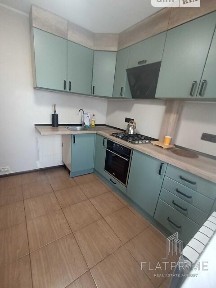 Продаж 3к квартири 71 кв. м на вул. Кіото 13 • ID 34833348