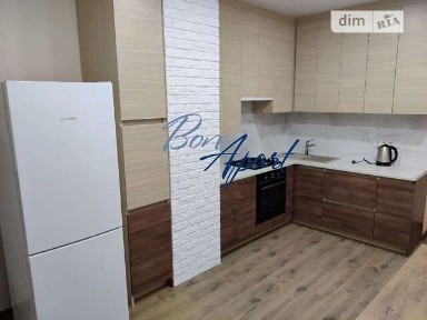 Продаж 1к квартири 43.9 кв. м на вул. Юнацька 8 • ID 34833340