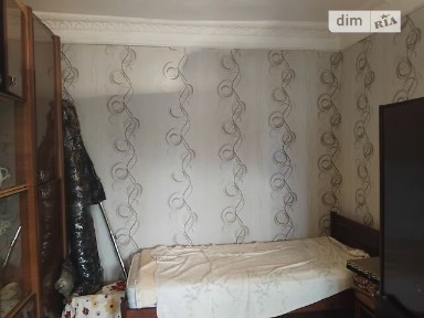 Продаж 3к квартири 58.9 кв. м на вул. Тираспольська • ID 34833330