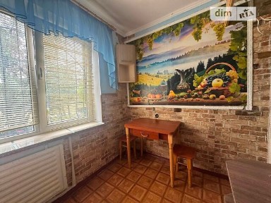 Продаж 1к квартири 34 кв. м на вул. Київська 18 • ID 34833345