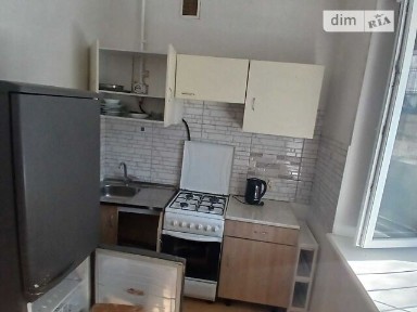 Продаж 1к квартири 32 кв. м на пров. Польовий • ID 34833190