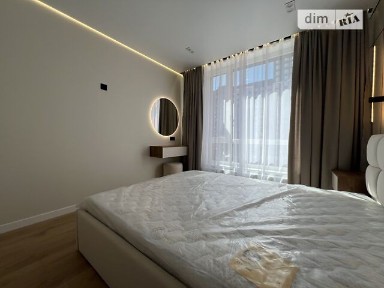 Продаж 1к квартири 41 кв. м на вул. Хриплинська 9 • ID 34833293