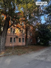 Продаж 2к квартири 54 кв. м на вул. Генерала Безручка 29 • ID 34833331