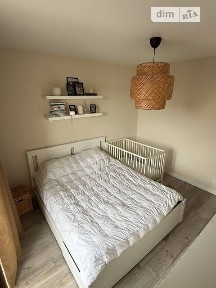 Продаж 2к квартири 55 кв. м на вул. Марченка 20 • ID 34833250