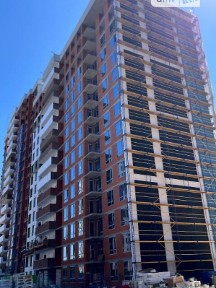 Продаж 1к квартири 39 кв. м на вул. Хриплинська • ID 34833327