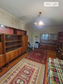 Тракторобудівників проспект, район Салтівський, Харків, метро Студентська, просп. Тракторобудівників 89 34833240