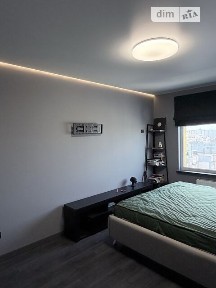 Продаж 2к квартири 53.6 кв. м на вул. Вишняківська 4 • ID 34833217