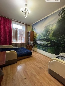 Боровського Миколи вулиця, район Хаджибейський, Одеса, вул. Боровського Миколи 34833292