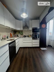 Продаж 4к квартири 88 кв. м на вул. Червоної Калини 77 • ID 34833325