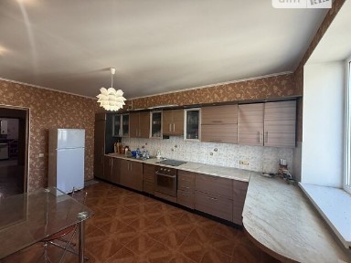 Продаж 3к квартири 107 кв. м на вул. Парусна • ID 34833157