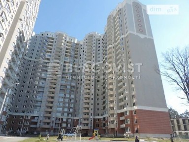 Продаж 4к квартири 144.4 кв. м на вул. Пономарьова (Коцюбинське) 26 • ID 34833132
