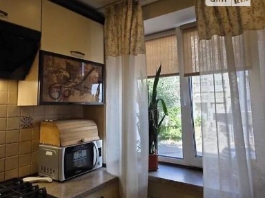 Продаж 2к квартири 64 кв. м на вул. Старокозацька 41/43 • ID 34833262