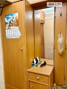 Продаж 1к квартири 35.5 кв. м на вул. Калинова 53 • ID 34833282