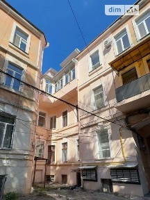 Десятого квітня вулиця, район Приморський, Одеса, вул. Десятого квітня 34833212