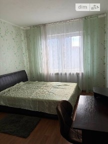 Продаж 1к квартири 37 кв. м на вул. Софії Русової 1 • ID 34833270
