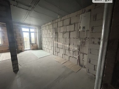 Продаж 1к квартири 57.3 кв. м на пров. Успенський 11 • ID 34833228