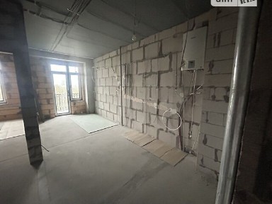 Продаж 1к квартири 57.3 кв. м на пров. Успенський 11 • ID 34833228