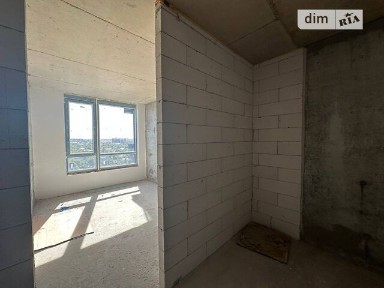 Продаж 2к квартири 50 кв. м на вул. Левицького Романа 10 • ID 34833271