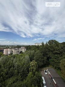 Продаж 3к квартири 105 кв. м на шосе Львівське 33/2 • ID 34833258