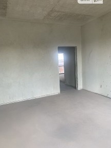 Продаж 1к квартири 38.4 кв. м на вул. Капушанська 195 • ID 34833225