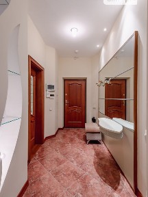 Продаж 4к квартири 151 кв. м на вул. Ковпака 17 • ID 34833181