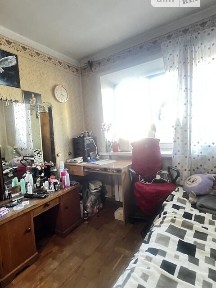 Продаж 3к квартири 59.3 кв. м на вул. 600-річчя • ID 34833185