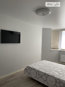 Продаж 1к квартири 38 кв. м на вул. Юлії Здановської 34Б • ID 34833189