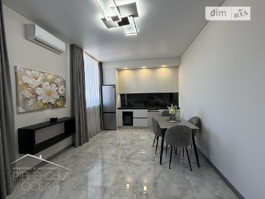 Продаж 1к квартири 49 кв. м на вул. Соборна 364 • ID 34833218
