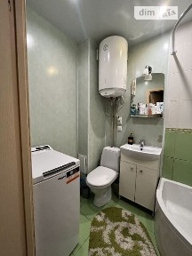 Продаж 3к квартири 63 кв. м на вул. Калинова 73 • ID 34833200