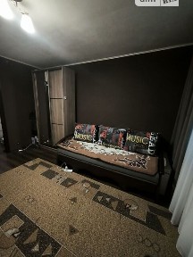 Продаж 1к квартири 21 кв. м на вул. Електровозна 8 • ID 34833223