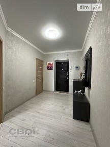 Продаж 1к квартири 43.4 кв. м на вул. Центральна • ID 34833202