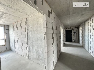 Продаж 3к квартири 106 кв. м на вул. Михайла Максимовича 32В • ID 34833169