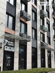 Продаж 2к квартири 68 кв. м на вул. Академіка Заболотного 1 • ID 34833204