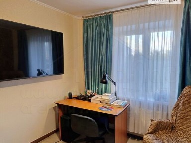Продаж 4к квартири 85 кв. м на вул. Володимира Коваленка • ID 34833063