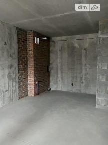 Продаж 1к квартири 47.2 кв. м на вул. Олександра Олеся 10 • ID 34833094
