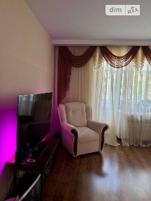 Продаж 2к квартири 55.8 кв. м на просп. Левка Лук'яненка 26 • ID 34833156