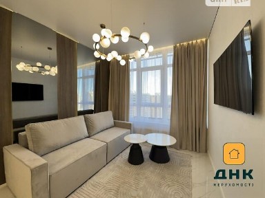 Продаж 2к квартири 65 кв. м на пров. Курортний 2 • ID 34833141