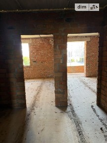 Продаж 1к квартири 52 кв. м на вул. 3-я Отрадна 3 • ID 34833172