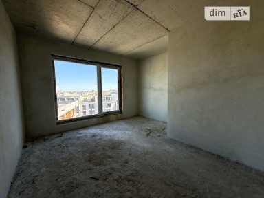 Продаж 1к квартири 54 кв. м на вул. Малоголосківська 12 • ID 34833095