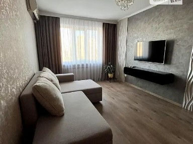 Продаж 2к квартири 45 кв. м на просп. Голосіївський 19 • ID 34832975