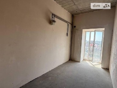 Продаж 1к квартири 36 кв. м на вул. Докова 15, кв. 7 • ID 34833159