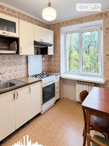 Продаж 3к квартири 68 кв. м на шосе Харківське 21/6 • ID 34833048